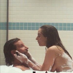 Meet your Posher, Karina